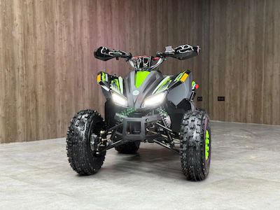 SHARMAX Cross 180 (quad bike, atv , دراجة رباعية،) |1801
