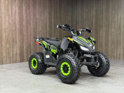SHARMAX Cross 180 (quad bike, atv , دراجة رباعية،) |1801