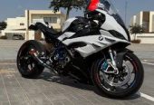 Bmw S1000RR 24