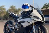 Bmw S1000RR 24
