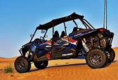 Polaris 2021 RZR 1000 XP Premium