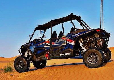 photo_5857133823559582407_x