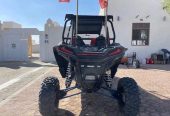 Polaris 2021 RZR 1000 XP Premium
