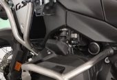 2024 BMW R1300GS – 300KM only