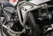 2024 BMW R1300GS – 300KM only