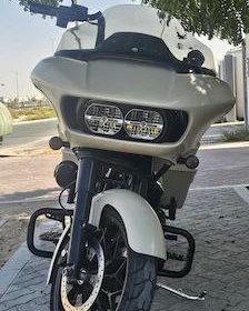 photo_5857133823559582422_x