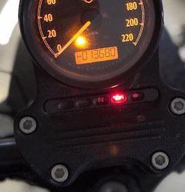 photo_5857133823559582427_x