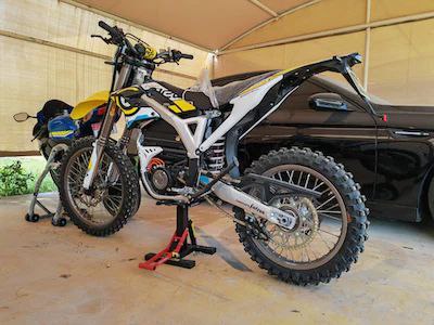 أبوظبي مدينت الرياض