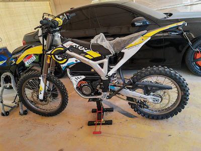 أبوظبي مدينت الرياض