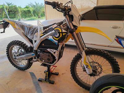 أبوظبي مدينت الرياض