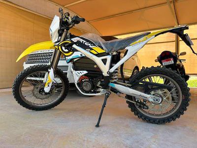 أبوظبي مدينت الرياض