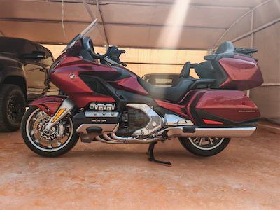 بوظبي الرحبه