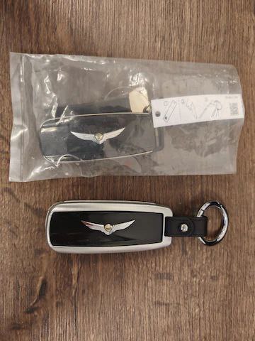 بوظبي الرحبه