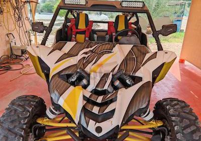 photo_5857133823559582444_x