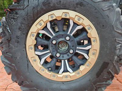 حديقت الرحبه بوظبي