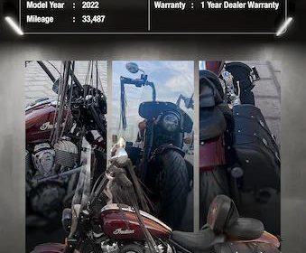 photo_5857133823559582454_x