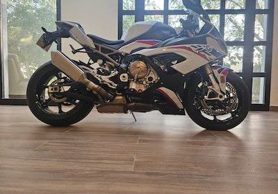 photo_5857133823559582462_x