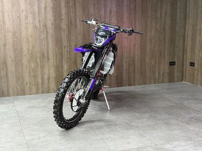 SHARMAX Expert Pro RXP 450 (enduro, dirt bike, اندورو، دراجات الطرق الوعرة) |1843