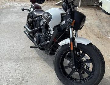 photo_5857133823559582473_x