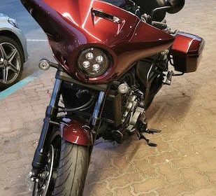 photo_5857133823559582483_x