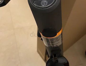 photo_5857133823559582485_x