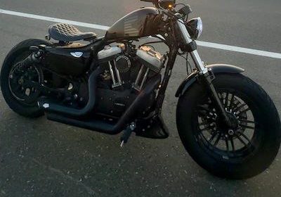 photo_5857133823559582488_x