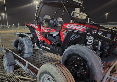 photo_5857133823559582494_x