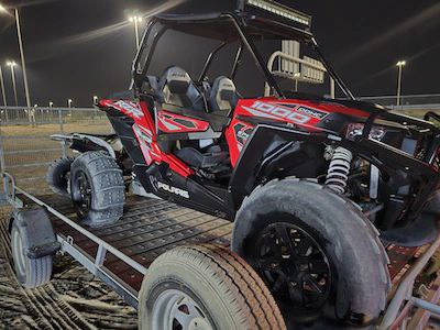 Best 1000 polaris you can find