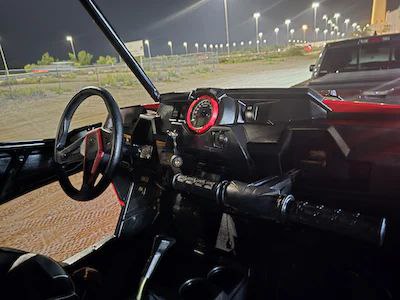 Best 1000 polaris you can find