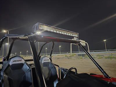 Best 1000 polaris you can find