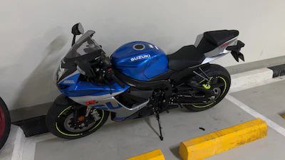 photo_5857133823559582504_x