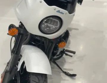 photo_5857133823559582511_x