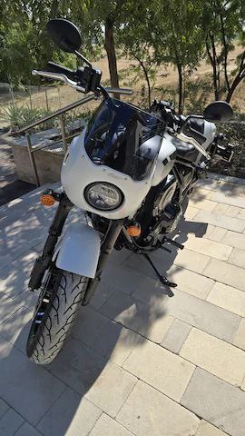 Indian Sport Chief 2024 GCC