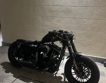 photo_5857133823559582531_x