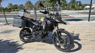 photo_5857133823559582533_x