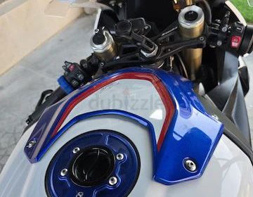 photo_5857133823559582543_x