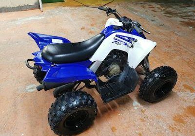 photo_5857133823559582551_x