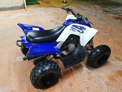 مدينت الرياض بوظبي