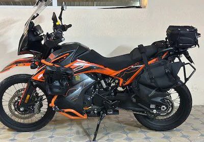 photo_5857133823559582561_x