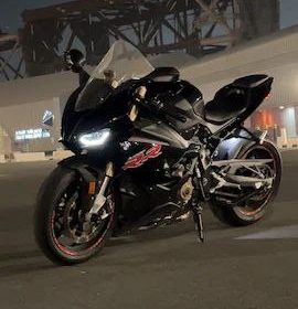 photo_5857133823559582576_x