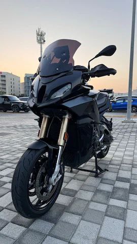 ابوظبي ربدان