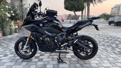 ابوظبي ربدان