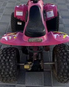 photo_5857133823559582605_x