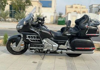 photo_5857133823559582613_x