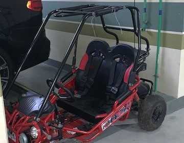 photo_5857133823559582618_x