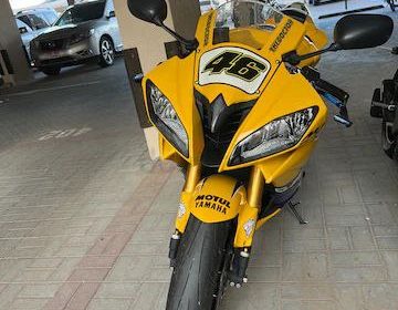 photo_5857133823559582628_x