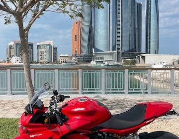 photo_5857133823559582633_x