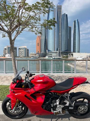 ابوظبي خليفة أ