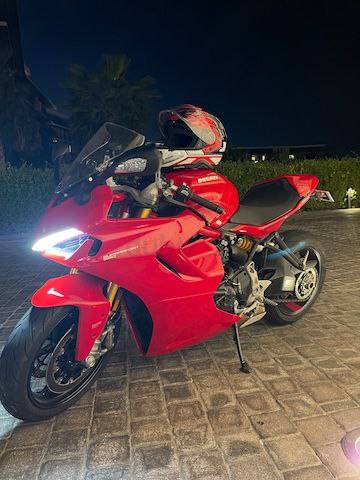 ابوظبي خليفة أ