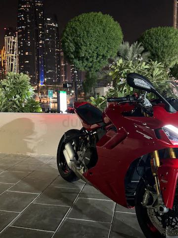 ابوظبي خليفة أ